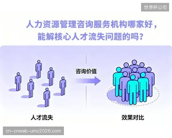 赛会宝”志愿者管理系统驱动“共享人才池”，为区域联赛实现人力成本优化