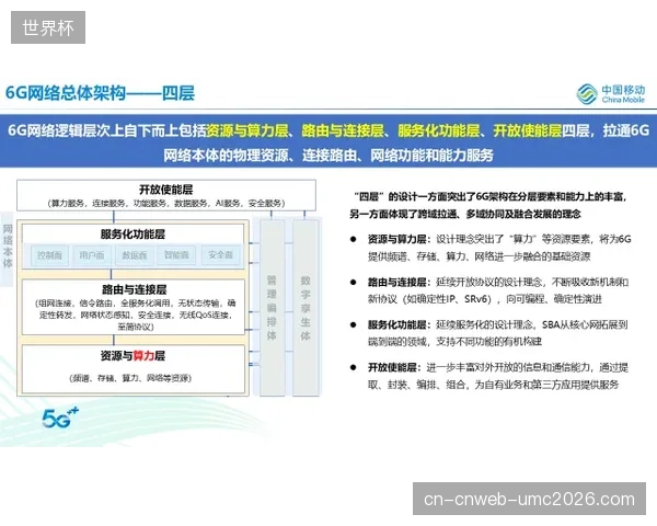 移动化制作单元占比提升 增强户外赛事响应灵活性