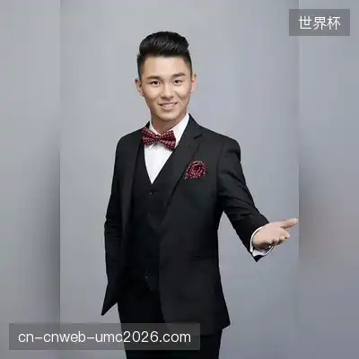 江丙坤