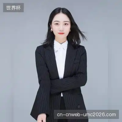罗荣桓