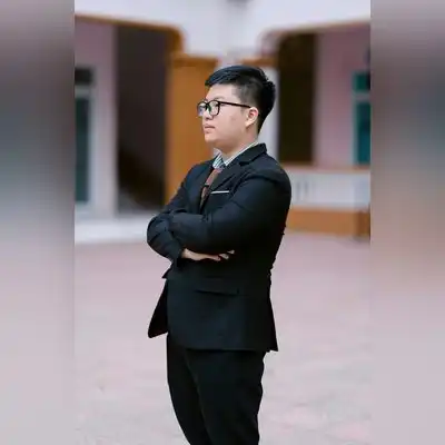 王辉